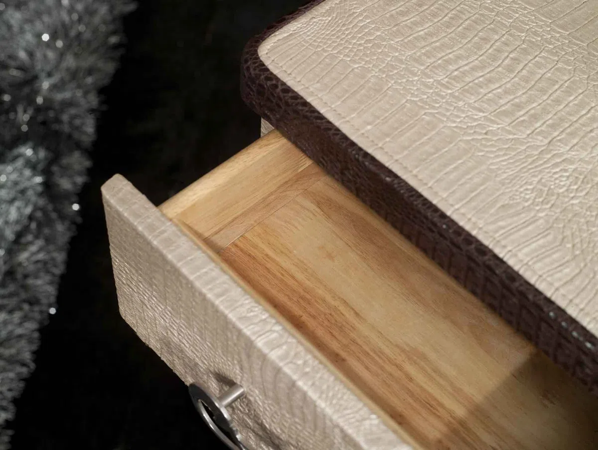 Flooring, wood and stone MMFC3083
