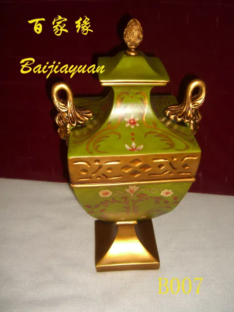 Декор и интерьерные аксессуары · подборки B007