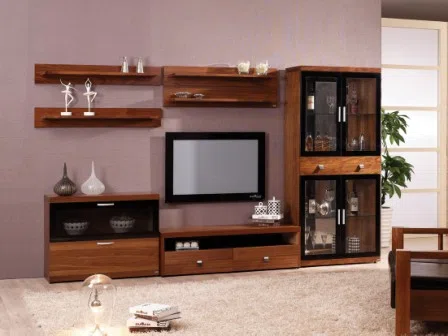 Cabinets, dressers and shelves A4CBAF3410FD