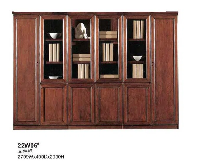 Cabinets, dressers and shelves 22W06
