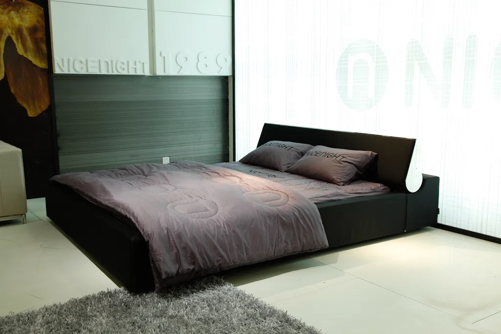 Beds and bedrooms _MG_9962