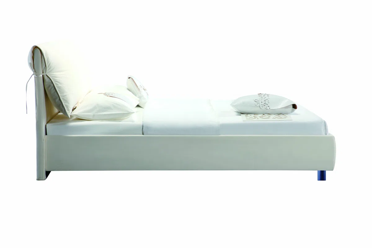 Beds and bedrooms NB1005NA