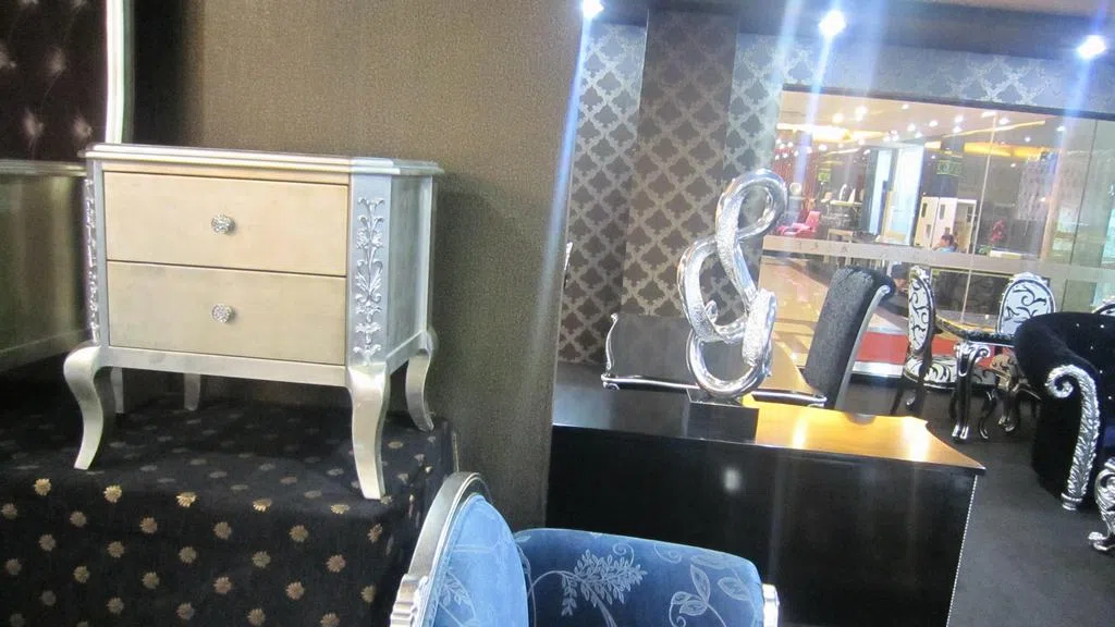 Furniture sets and selections 1 (384)