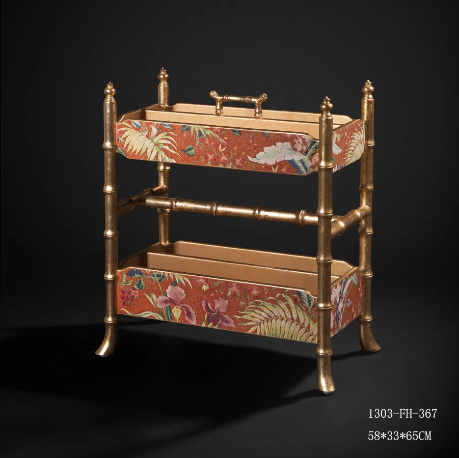 Furniture sets and selections 1303-FH-367