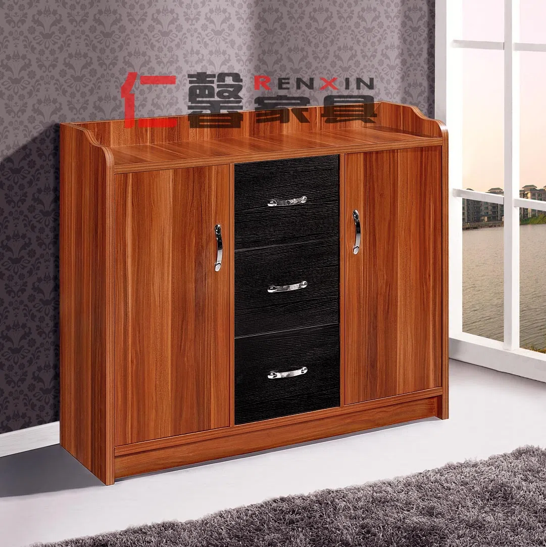 Cabinets, dressers and shelves A5284547485C