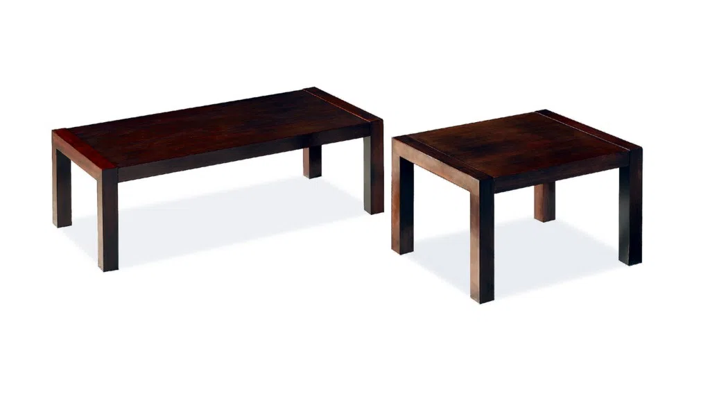 Tables, consoles and tabletops HQ-33