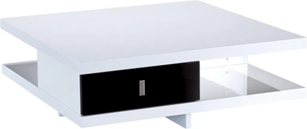 Tables, consoles and tabletops P97)TA64