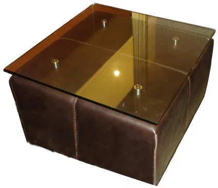 Tables, consoles and tabletops A53C308A6CFE