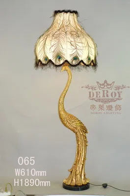 灯饰 065