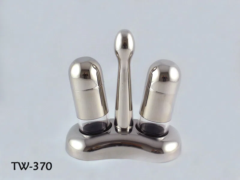 Фурнитура и комплектующие TW-370