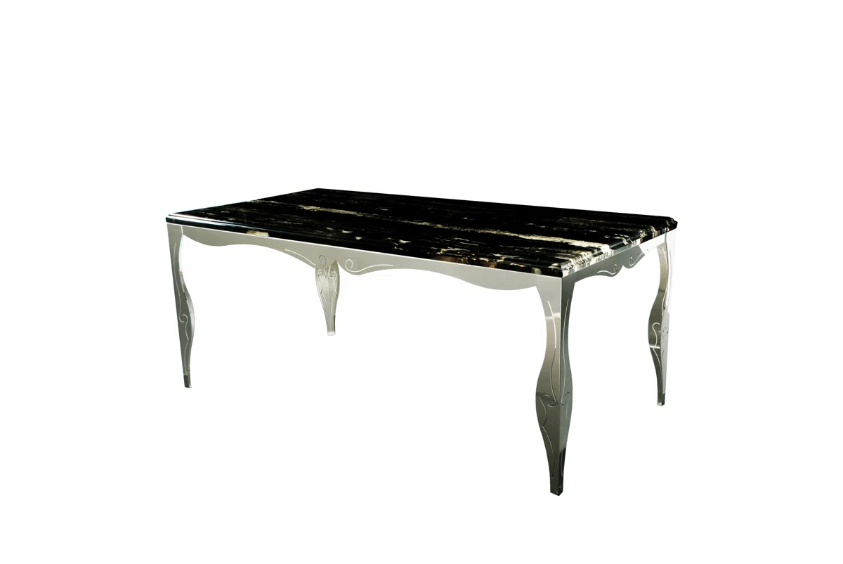 Tables, consoles and tabletops SPT-122
