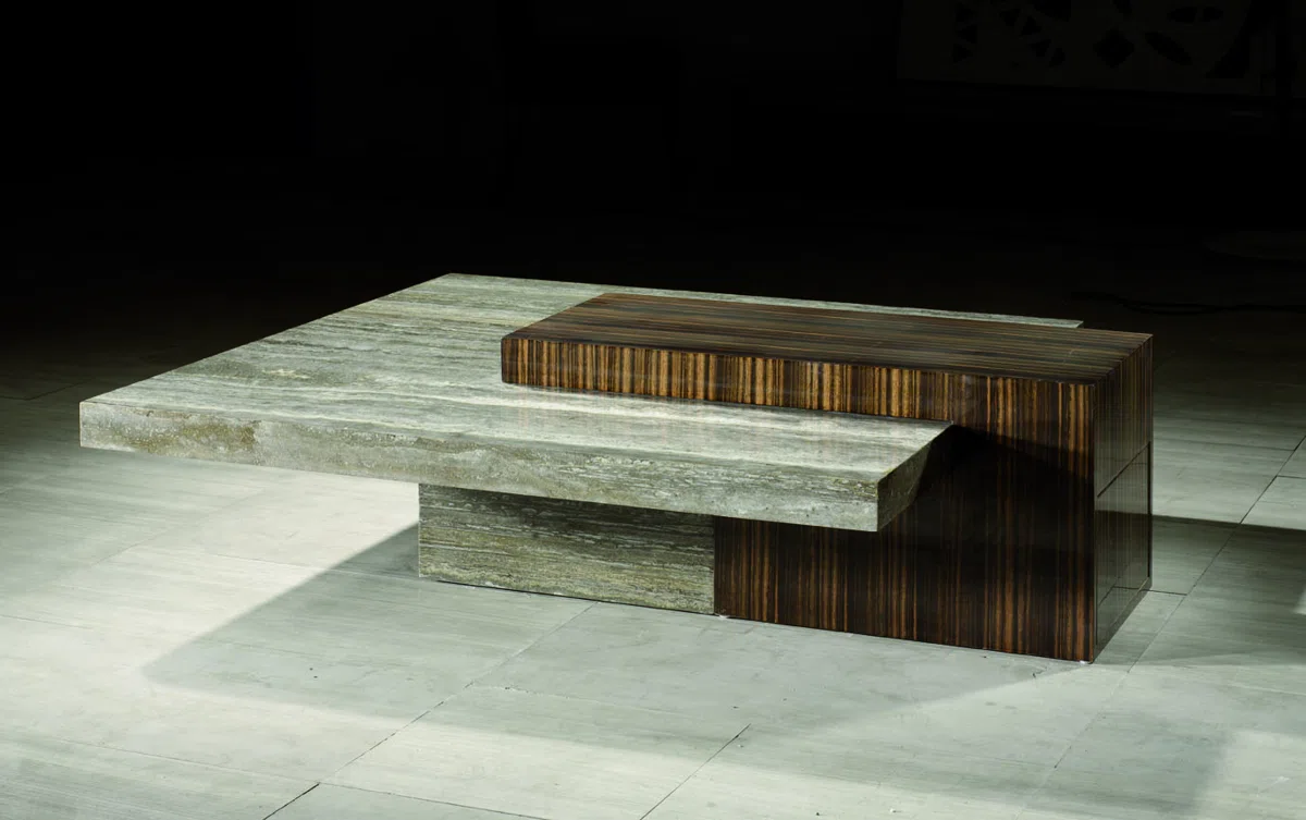 Tables, consoles and tabletops KD-145