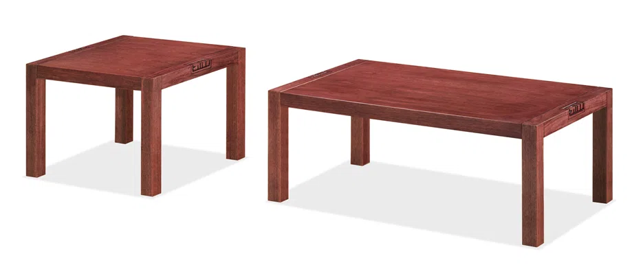 Tables, consoles and tabletops NQ-6FC NQ-6FD