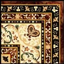 Плитка и мозаика HB206005