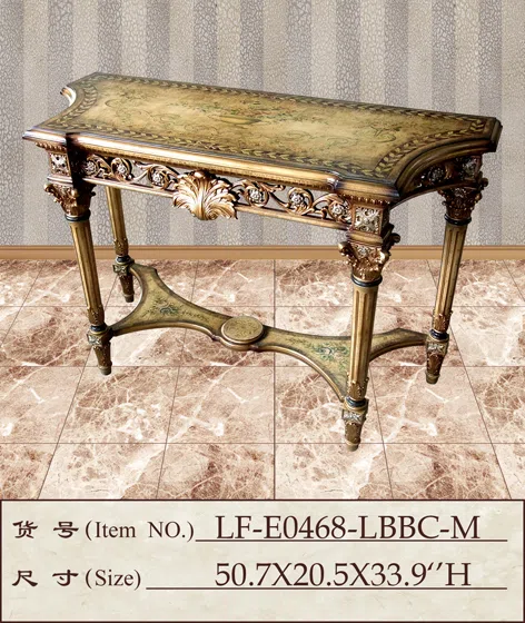 Смешанные каталоги и подборки LF-E0468-LBBC-M