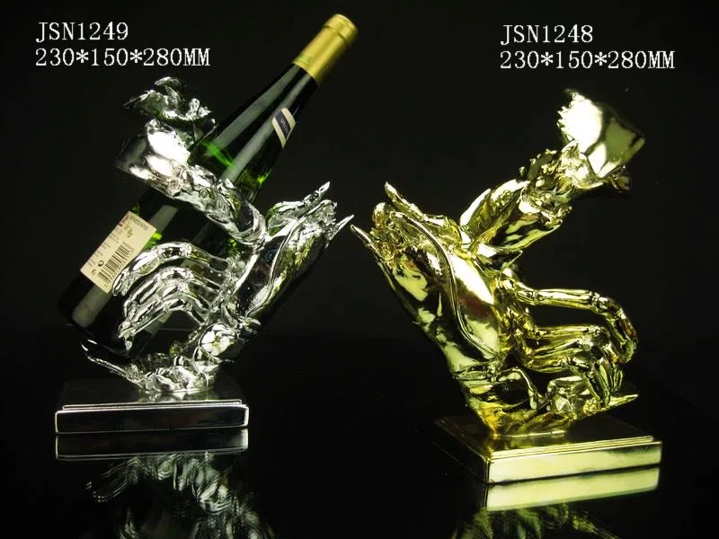 Статуэтки и скульптурный декор JSN1248.49