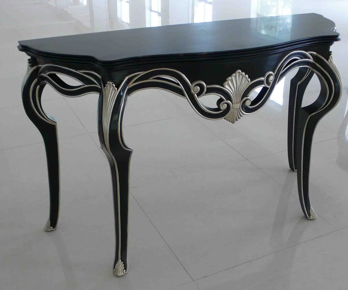 Tables, consoles and tabletops X202