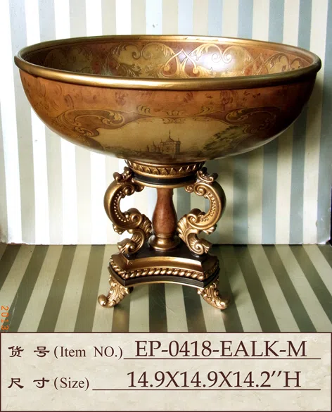 Mixed catalogues and selections EP-0418-EALK-M