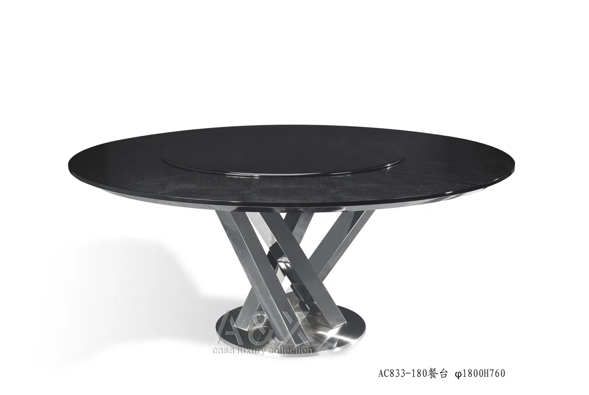 Tables, consoles and tabletops AC833-180