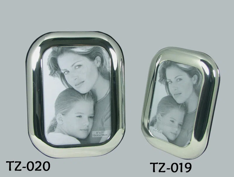 Посуда, подносы и декоративные блюда TZ-019.020