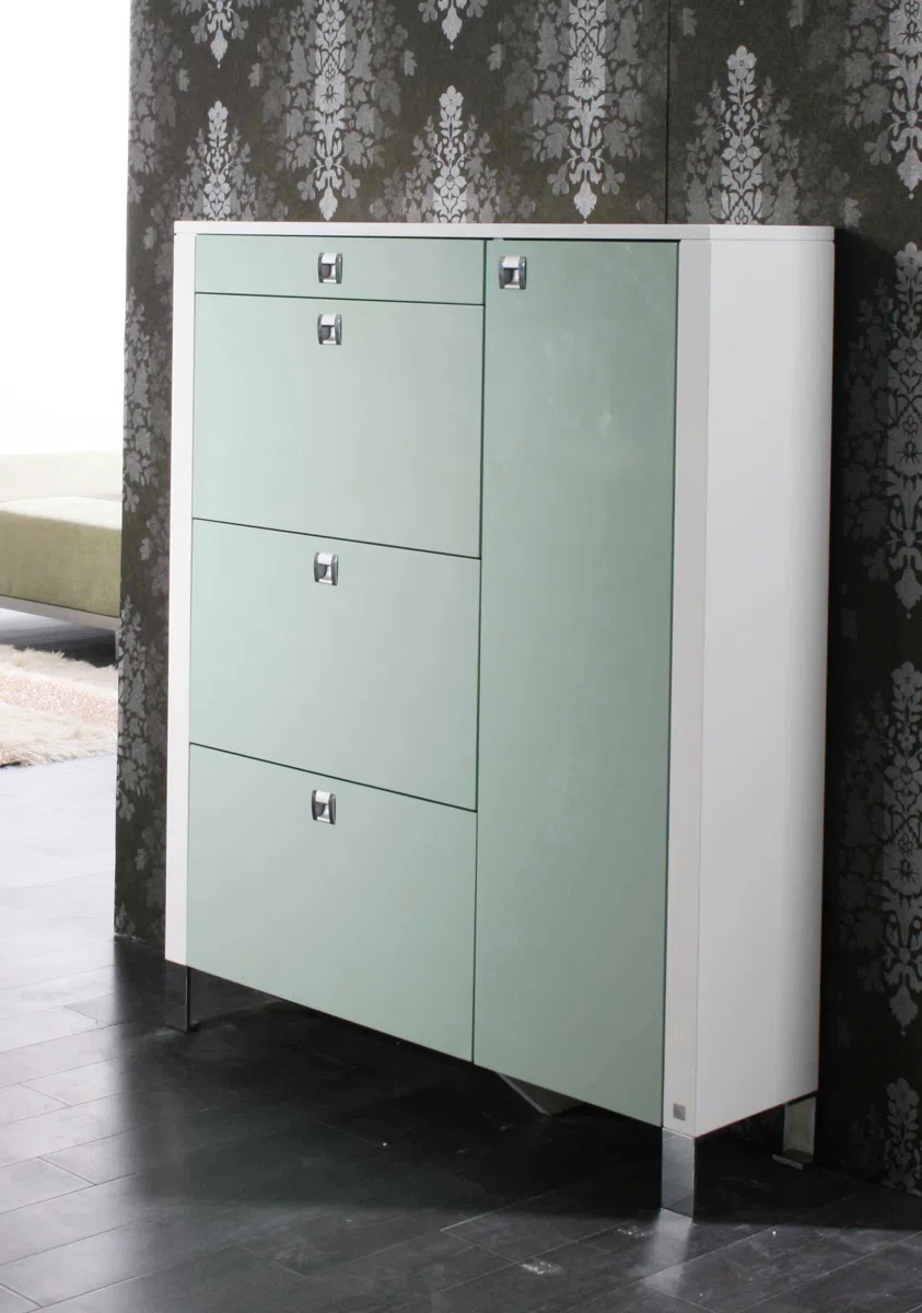 Cabinets, dressers and shelves A5A2DB712B75