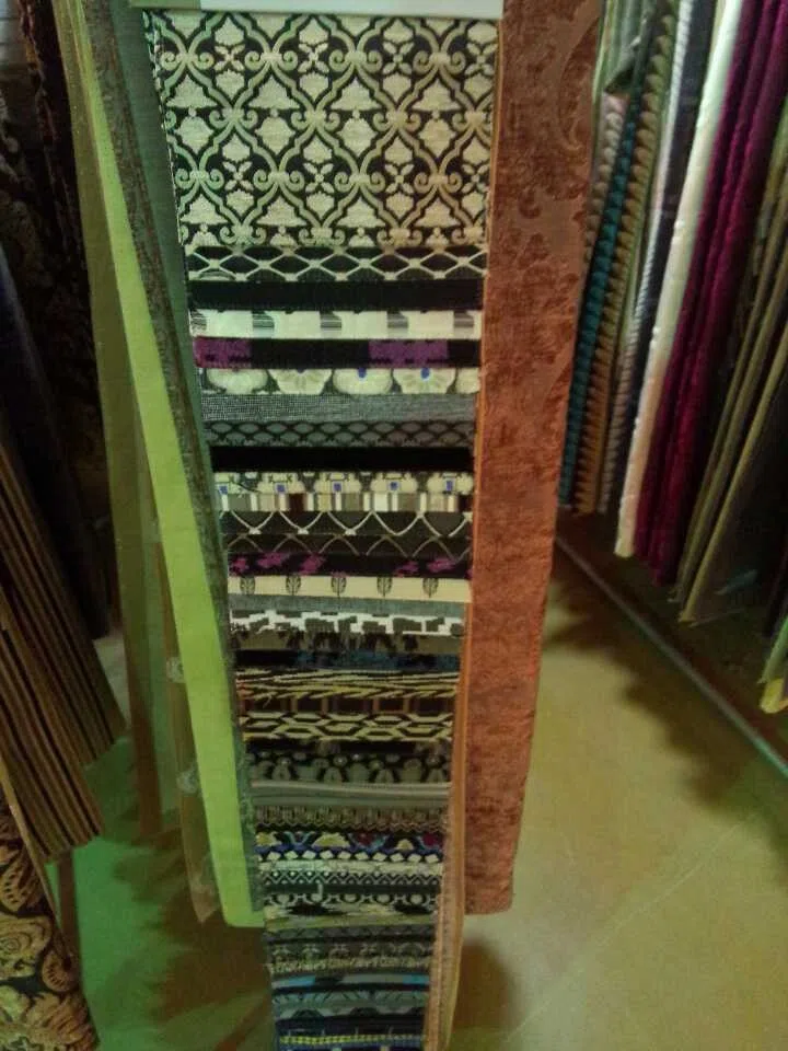 Mixed catalogues and selections A3098-10