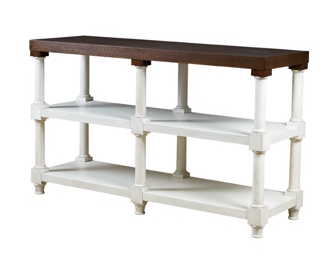 Tables, consoles and tabletops C-825-01