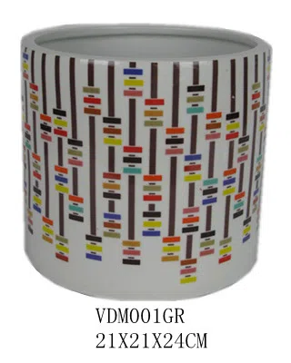 Декор и интерьерные аксессуары · подборки VDM001GR