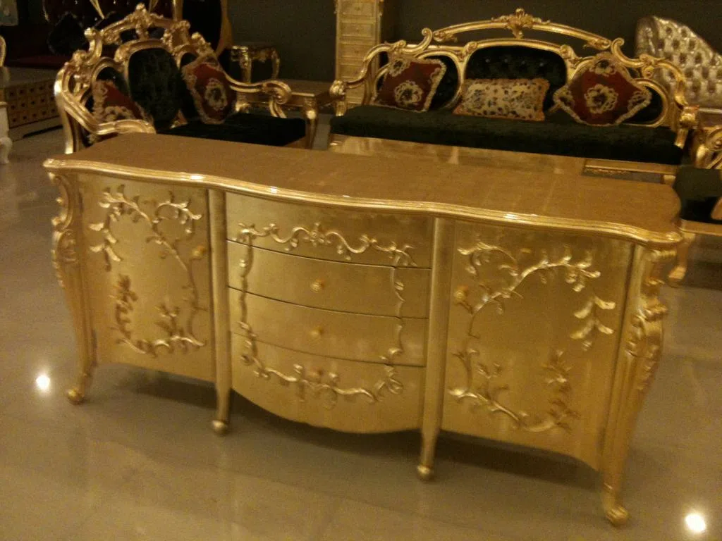 Furniture sets and selections 1 (293)