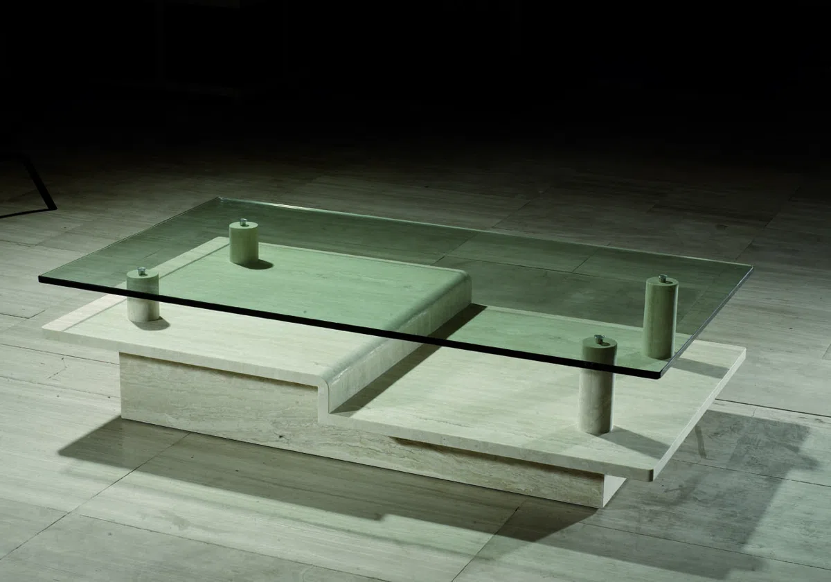 Tables, consoles and tabletops KD-009
