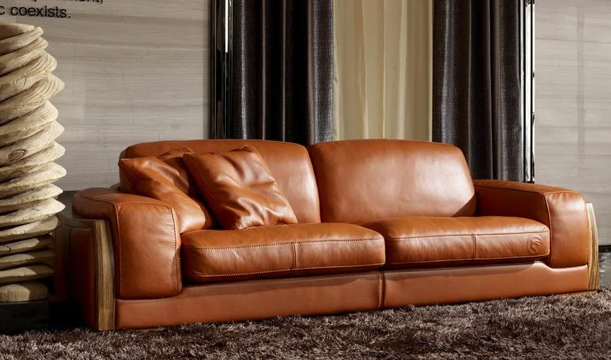 Диваны и кушетки A5FFE3BA6A71