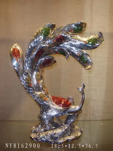 装饰与室内配饰选集 NY8162900