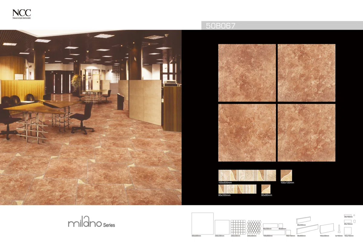 Mixed catalogues and selections A615A6ADAE38
