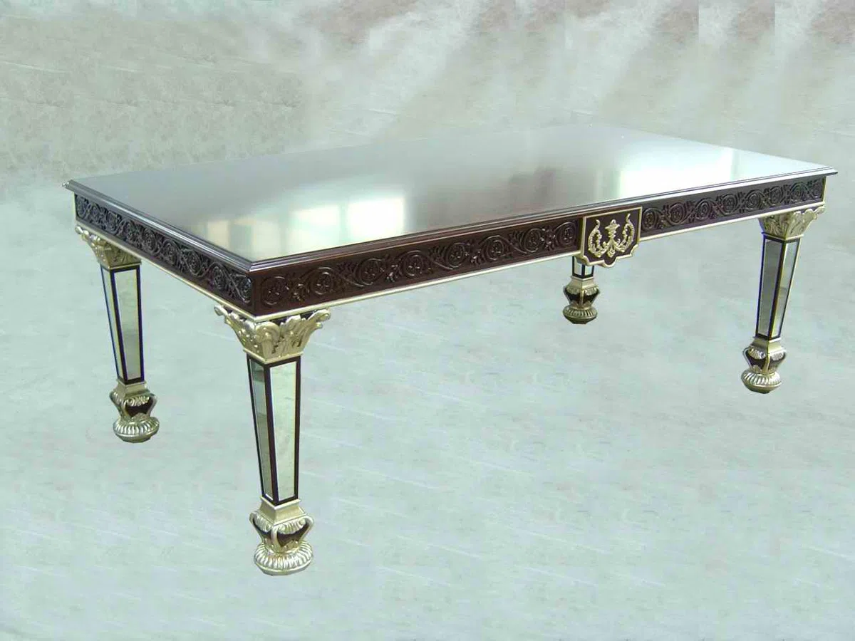 Tables, consoles and tabletops VH-TE288