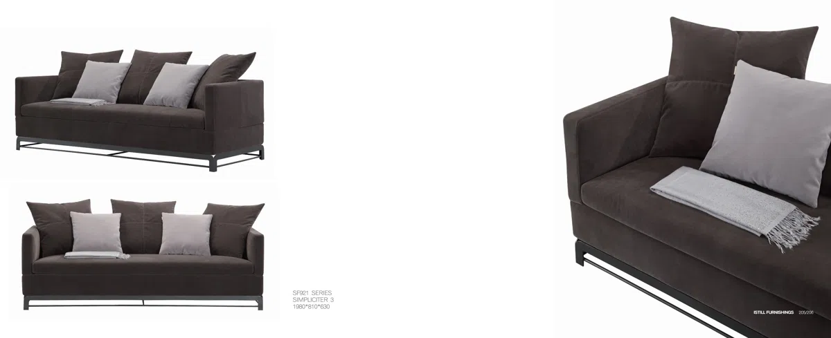 Sofas and couches 107