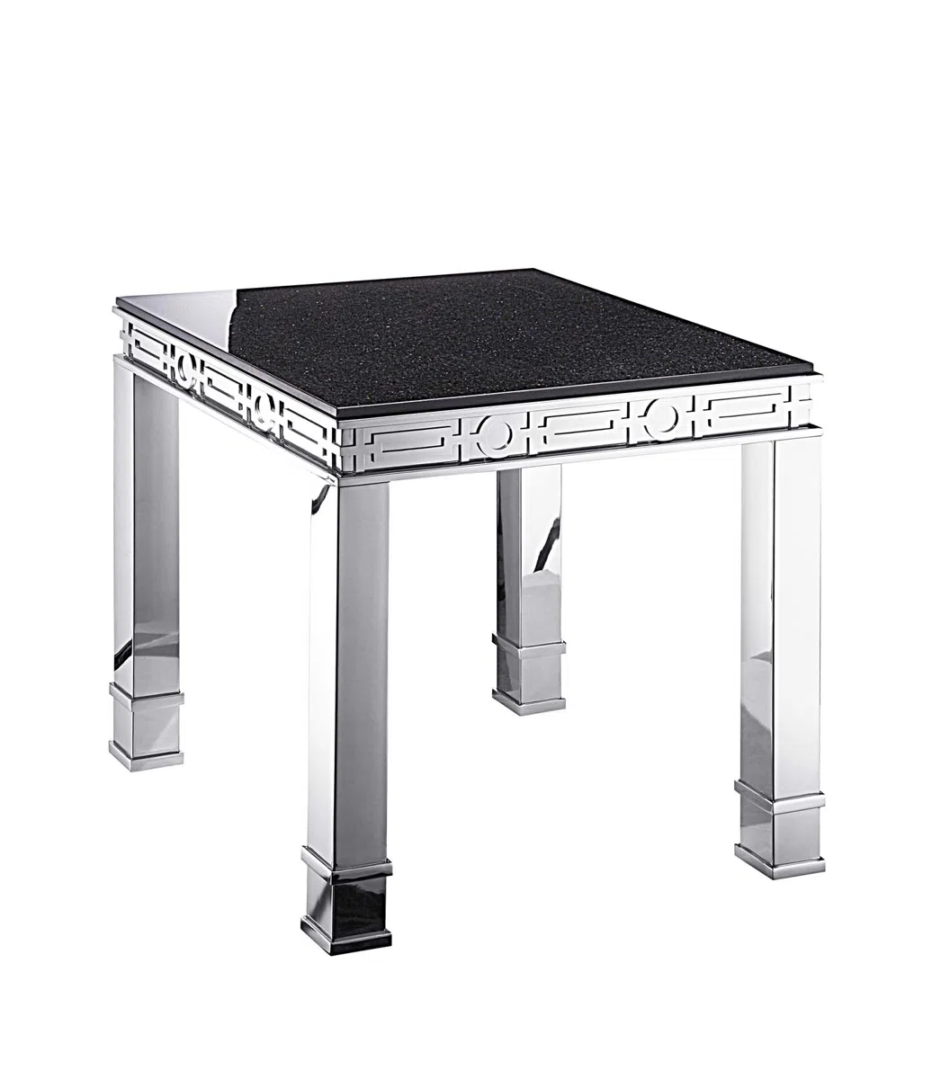 Tables, consoles and tabletops BI-TA-205B 580-580-580