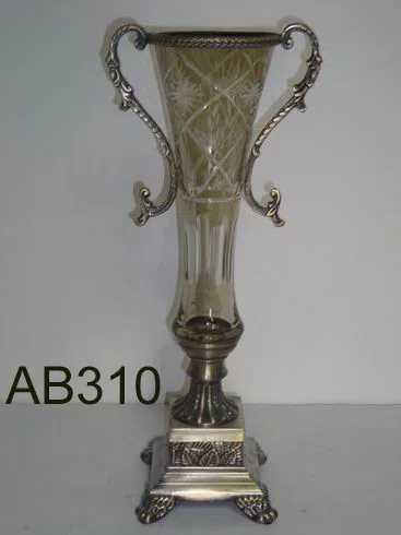 Mixed catalogues and selections AB310