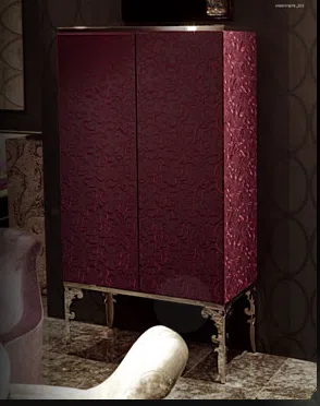 Смешанные каталоги и подборки ipe cabinet
