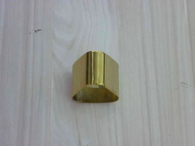 Фурнитура и комплектующие A65BA356D0FF