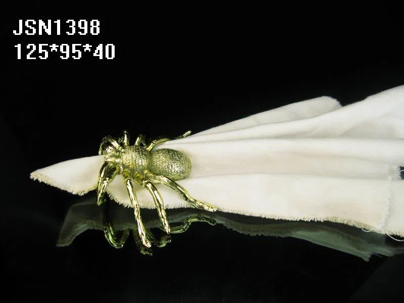Смешанные каталоги и подборки JSN1398