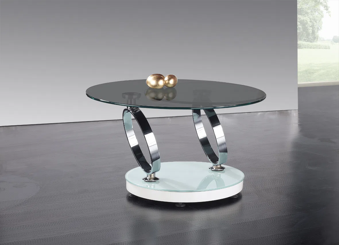 Tables, consoles and tabletops 628