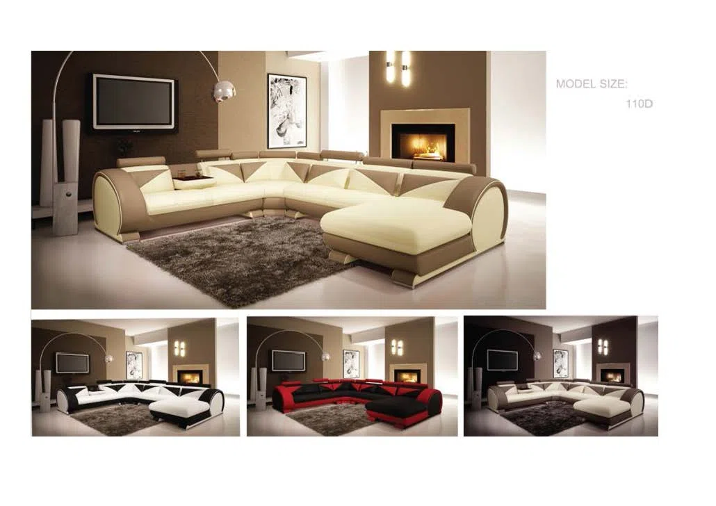 Интерьеры и экспозиции novia catalogue_Page_21