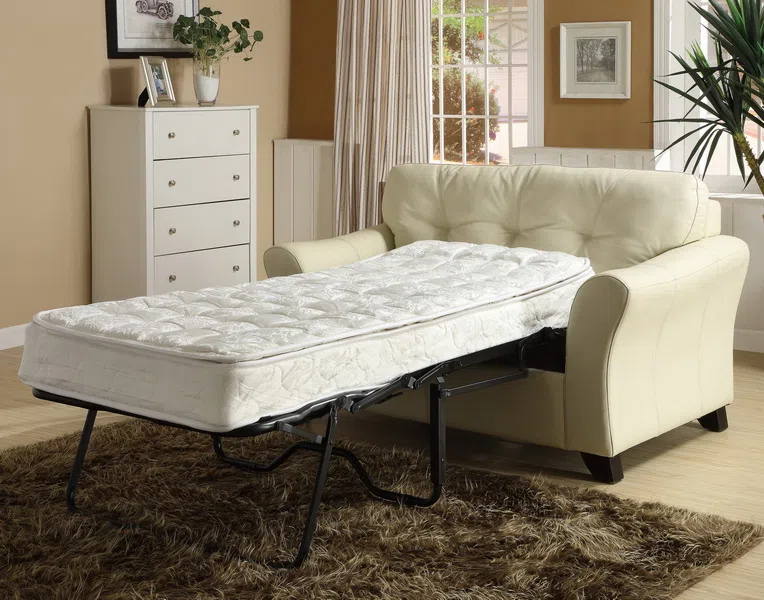Диваны и кушетки ST2140 sofa bed_1