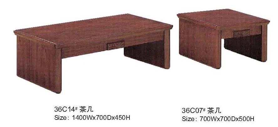 Мебель · комплекты и подборки 36C14 36C07