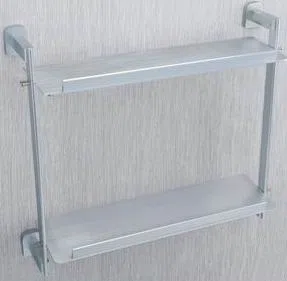 Bathroom furniture, fixtures and accessories KE3112