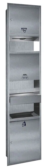 Cabinets, dressers and shelves 79001