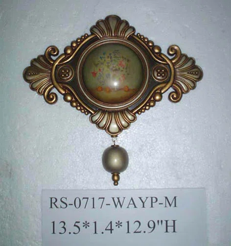 Mixed catalogues and selections RS-0717-WAYP-M