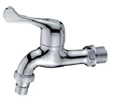 Bathroom furniture, fixtures and accessories M001