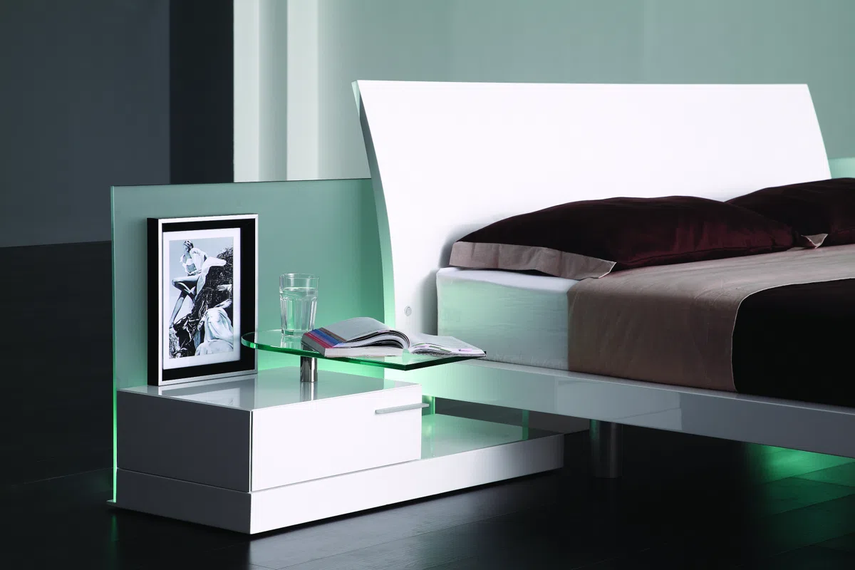 Beds and bedrooms MG_8330