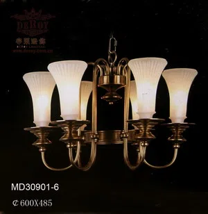 Светильники и декор · смешанные подборки MD30901-6